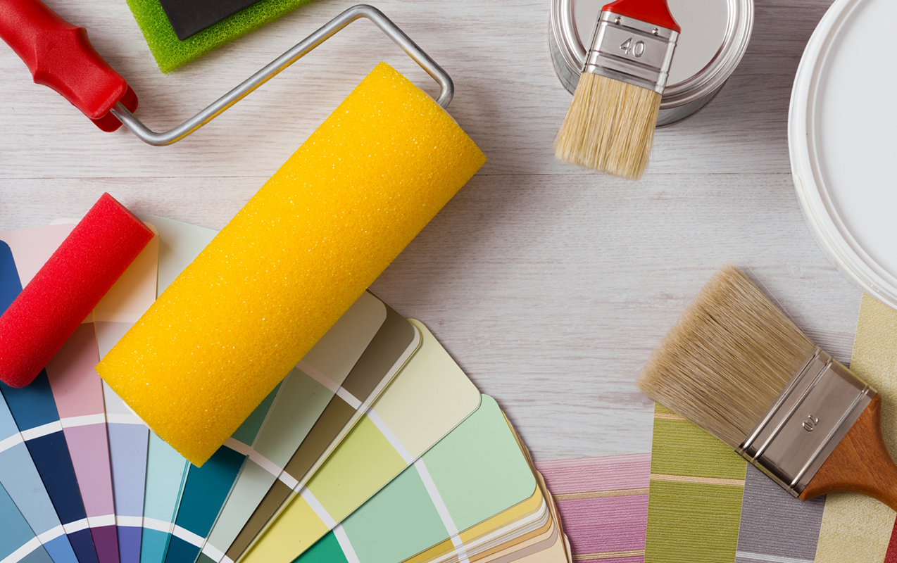 Köyceğiz dış cephe boyama